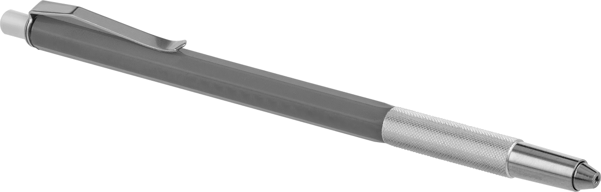 8380T5