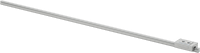 8381K28