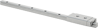 8381K31