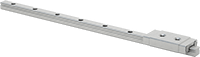 8381K41