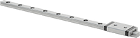 8381K53