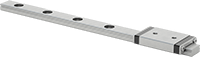 8381K55