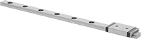 8381K56