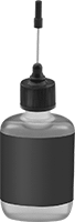 8381T13