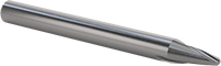 8384N11