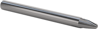 8384N12