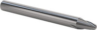 8384N13