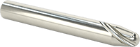 8384N14