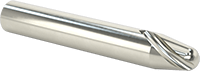 8384N15
