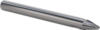 8384N16