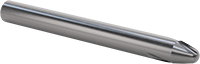 8384N18