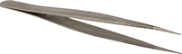 8384A45