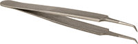 8384A49