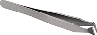 8387A11