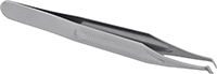 8387A12