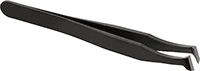 8387A13