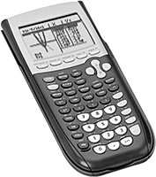 8392T11