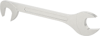 8393A49