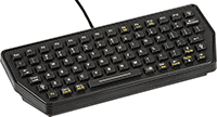 8398N11