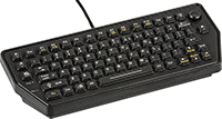 8398N12