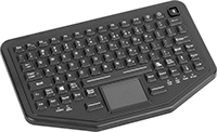 8398N13