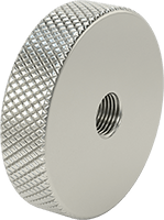 8400N15