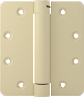 8401A116