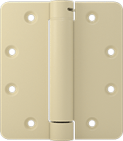 8401A135