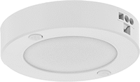 Dolap Altı Puck Işıkları
