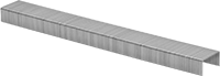 8401T2