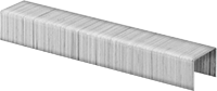 8401T4