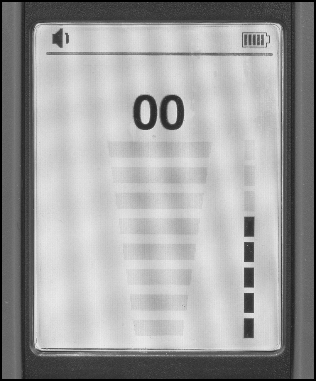LCD Display