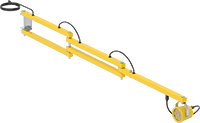8403K101