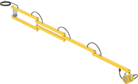 8403K102