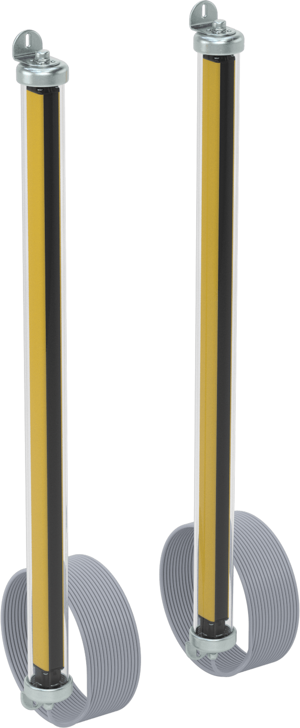8403N18