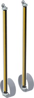 8403N19