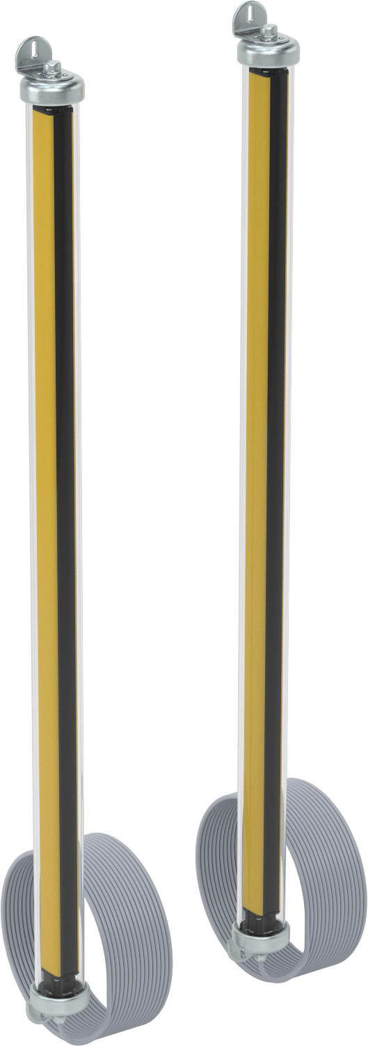 8403N19