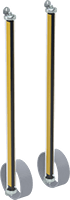 8403N21