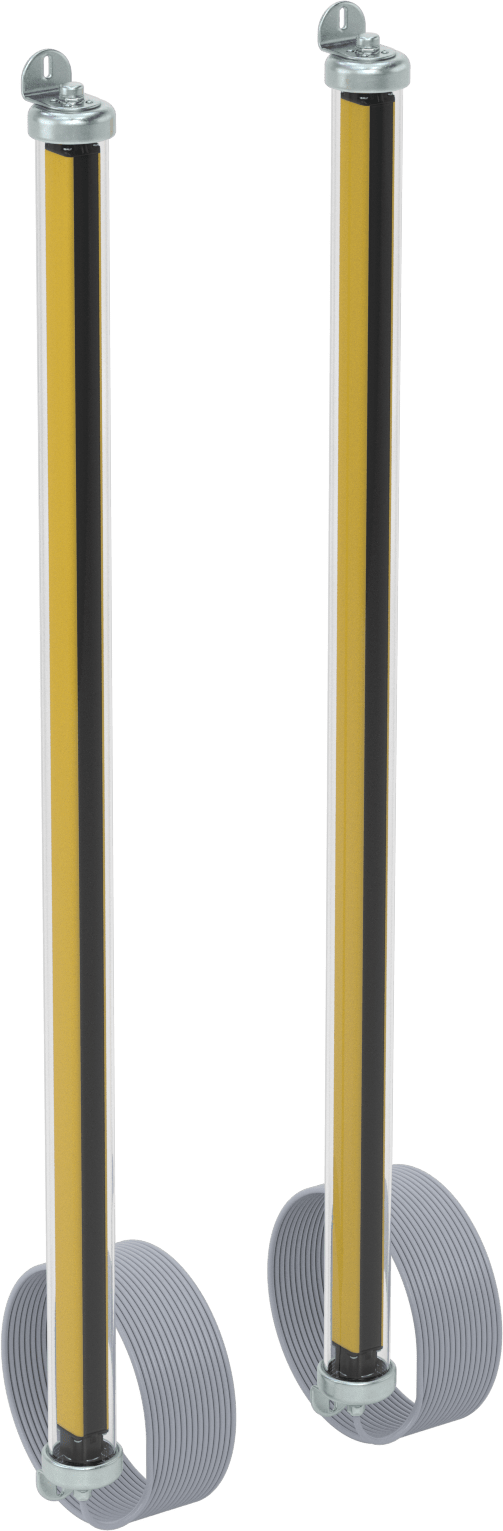 8403N22