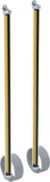 8403N25
