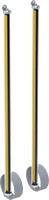 8403N26
