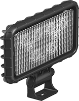 8404K31