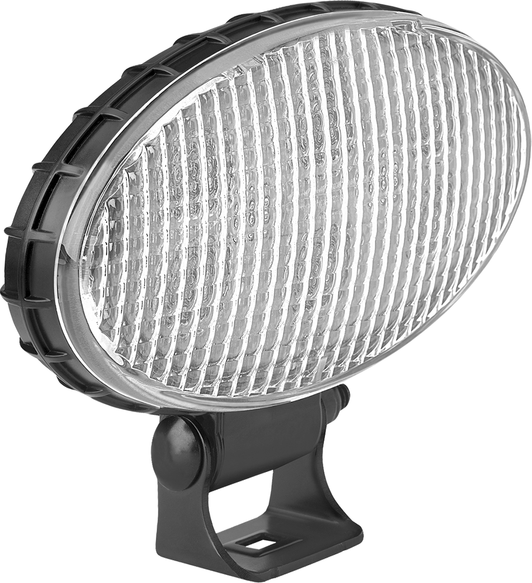 Araç Lambası, IP67 Sınıfı, Oval