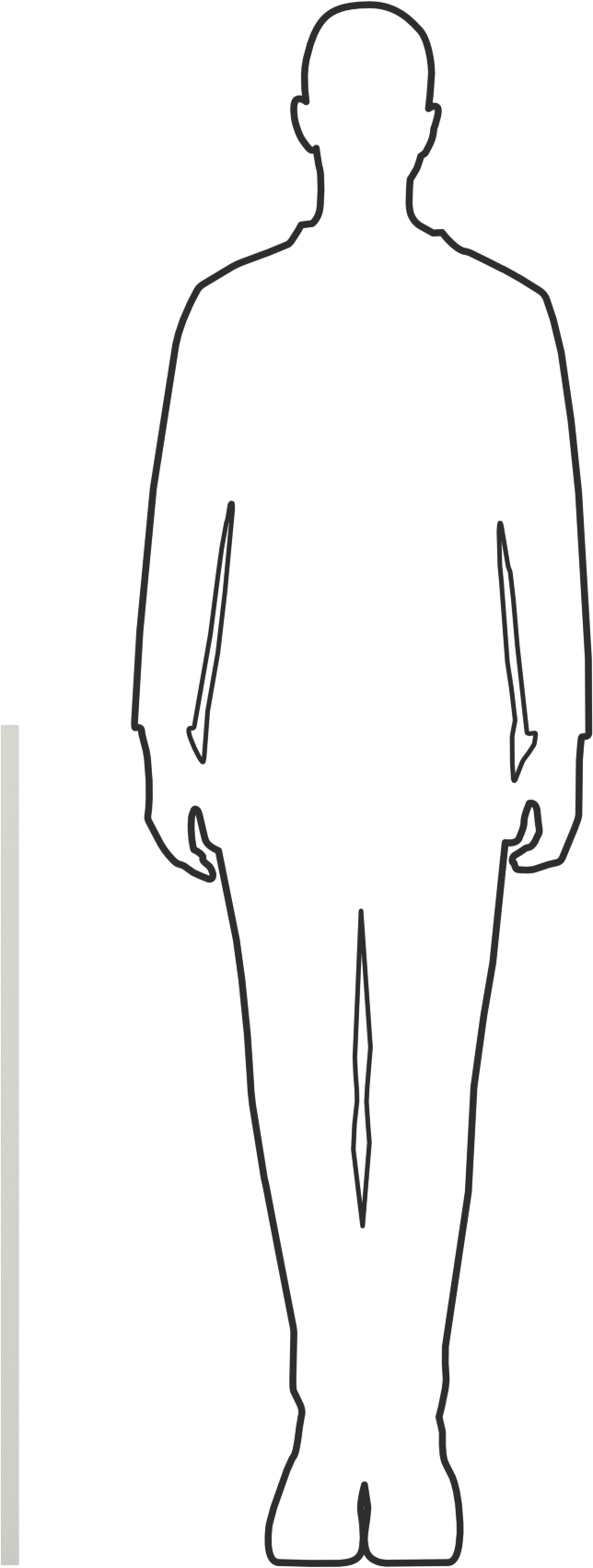 Gıda Endüstrisi Yüksek Sıcaklık Silikon 90 Derece Açılı, 3/4“ Genişlik x 3/4” Dış Yükseklik, 3 Fit Uzunluk