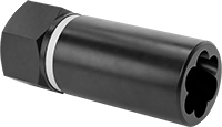 8406N11