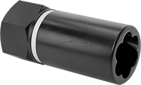 8406N12