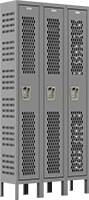 8407N15