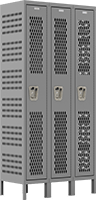 8407N16