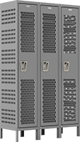 8407N17