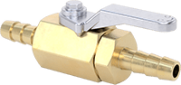 8408N11